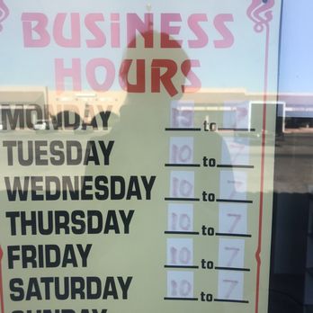 Hungarian Market - Hours, closed on Sunday - Grocery Near Me - Las Vegas, Nevada Hungarian Market - Hours, closed on Sunday - Grocery Near Me - Las Vegas, Nevada