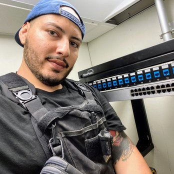 Maxxtech Services - IT Services & Computer Repair Near Me