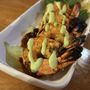 Highlands Ranch Restaurant