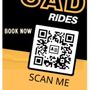 Photo of CAD Ride Transportation Services