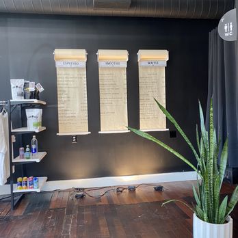 Top Hat Coffee Lounge - Coffee & Tea Near Me - Philadelphia, Pennsylvania Top Hat Coffee Lounge - Coffee & Tea Near Me - Philadelphia, Pennsylvania