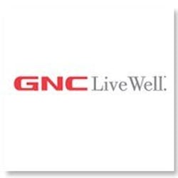 GNC
