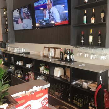 Bonchon Natomas - Korean Near Me - Sacramento, California Bonchon Natomas - Korean Near Me - Sacramento, California
