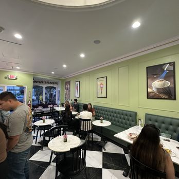 Petals Creamery - Ice Cream & Frozen Yogurt Near Me - Los Gatos, California Petals Creamery - Ice Cream & Frozen Yogurt Near Me - Los Gatos, California