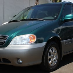 South Maui Motors - stop by...