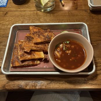 Bartaco - Duck birria - Tacos Near Me - Denver, Colorado Bartaco - Duck birria - Tacos Near Me - Denver, Colorado
