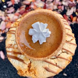 The Pennsylvania Bakery