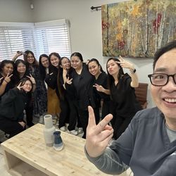 Nguyen Medical Practice - Happy Thanksgiving from Nguyen Medical Practice!
