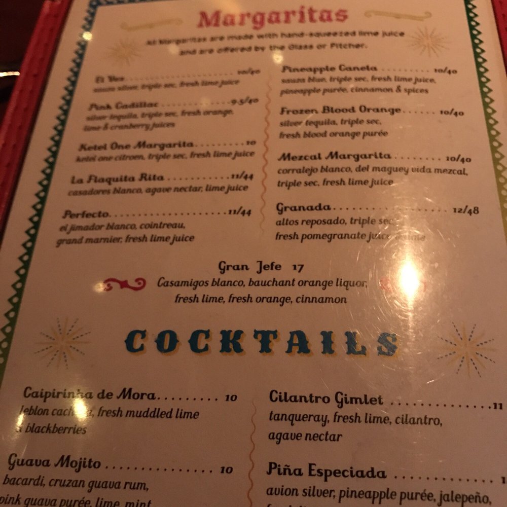 El Vez - Margaritas - Mexican Near Me - Philadelphia, Pennsylvania El Vez - Margaritas - Mexican Near Me - Philadelphia, Pennsylvania