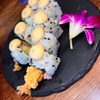 Musashi Sushi Lounge gift card