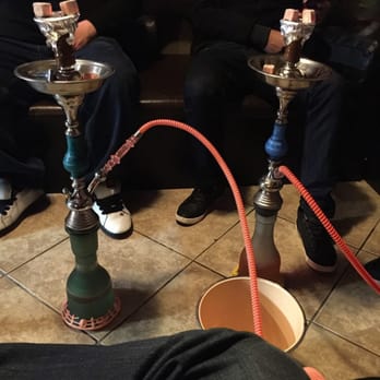 Shisha lounge - The hookahs - Vape Shops Near Me - Sacramento, California Shisha lounge - The hookahs - Vape Shops Near Me - Sacramento, California