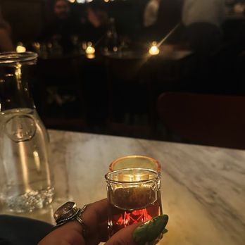 Scotch Lodge - Dessert Wine - Cocktail Bars Near Me - Portland, Oregon Scotch Lodge - Dessert Wine - Cocktail Bars Near Me - Portland, Oregon