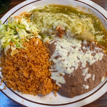 El Talpense Mexican Restaurant - Small Enchilada Combo - Mexican Near Me - Berkeley, California El Talpense Mexican Restaurant - Small Enchilada Combo - Mexican Near Me - Berkeley, California