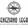 Photo of The Law Offices of Marc V Veneziano