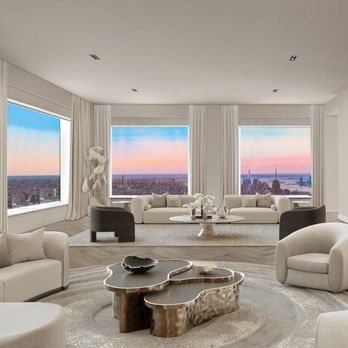 Legrandf Cleaning - Home Cleaning Near Me - New York, New York Legrandf Cleaning - Home Cleaning Near Me - New York, New York