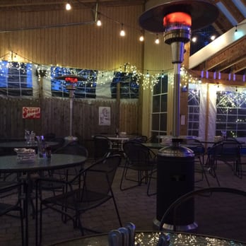 Old Stein Inn - German Near Me - Edgewater, Maryland Old Stein Inn - German Near Me - Edgewater, Maryland