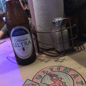 Foto de River City Cafe - Myrtle Beach, SC, Estados Unidos