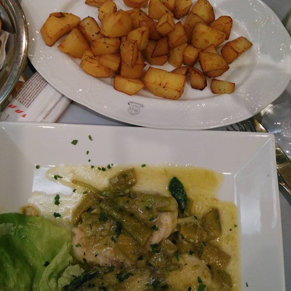 TOP 10 BEST Restaurants near Via S. Dionigi 21, 20139 Milan, Italy -  Updated 2024 - Yelp