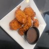 Alberto's Pub and Pizza gift card
