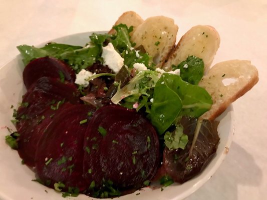 A•Mano Pizza & Italian Cuisine by null