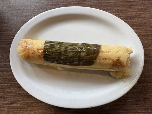 Restaurant El Chalateco by null