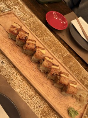 The Izakaya NYC by null The Izakaya NYC by null