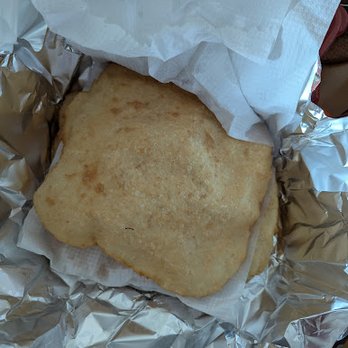 India Sweets Restaurant - Indian Near Me - Markham, Ontario