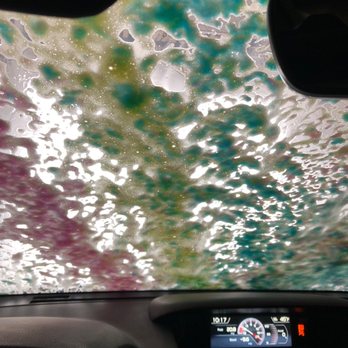 McBubbles car wash - Car Wash Near Me - Pittsburgh, Pennsylvania McBubbles car wash - Car Wash Near Me - Pittsburgh, Pennsylvania