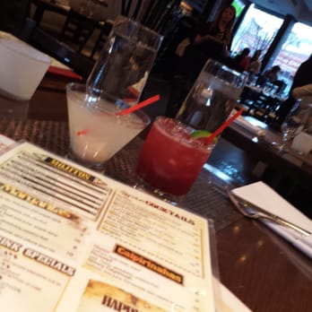 Blend - Latin American Near Me - Long Island City, New York Blend - Latin American Near Me - Long Island City, New York