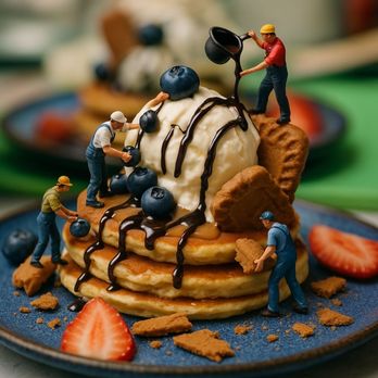 Arcadian Cafe and Lounge - Lotus Pancake - Lounges Near Me - Mississauga, Ontario Arcadian Cafe and Lounge - Lotus Pancake - Lounges Near Me - Mississauga, Ontario