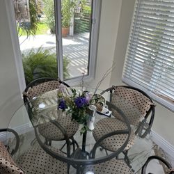 OlaClean - Reoccurring cleaning