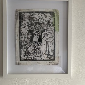 Quick Art Frame - Framing Near Me - Los Angeles, California Quick Art Frame - Framing Near Me - Los Angeles, California