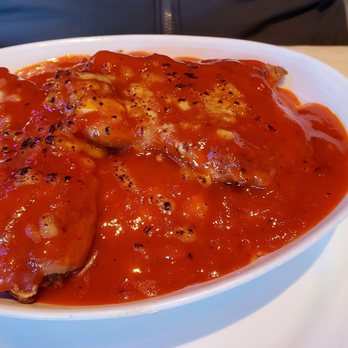 D & A Cafe - Baked chicken steak with rice - Cantonese Near Me - San Francisco, California D & A Cafe - Baked chicken steak with rice - Cantonese Near Me - San Francisco, California