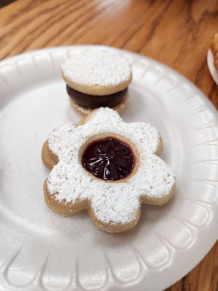 Patagonia Nahuen Logo