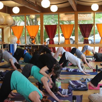 Daya Foundation - Another day another downward facing dog. - Yoga Near Me - Portland, Oregon Daya Foundation - Another day another downward facing dog. - Yoga Near Me - Portland, Oregon