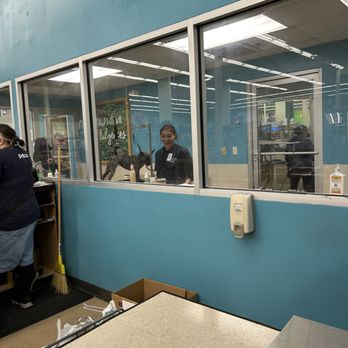 Petco - Pet Stores Near Me - Statesboro, Georgia Petco - Pet Stores Near Me - Statesboro, Georgia