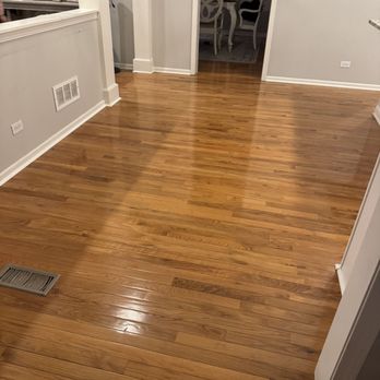 SCV Floorsmith - Flooring Near Me - Naperville, Illinois
