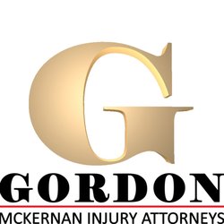 Gordon McKernan Injury Attorneys - Ascension - Gordon McKernan Injury Attorneys - Ascension