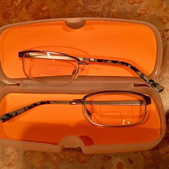 Stanton Optical - Optometrists Near Me - Las Cruces, New Mexico