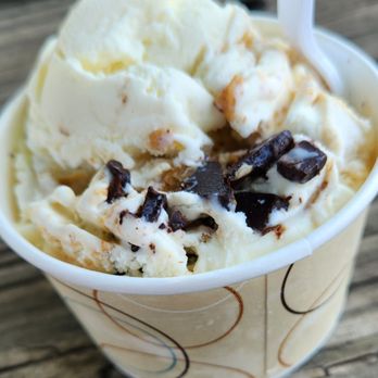 Ferris Acres Creamery - Ice Cream & Frozen Yogurt Near Me - Newtown, Connecticut Ferris Acres Creamery - Ice Cream & Frozen Yogurt Near Me - Newtown, Connecticut