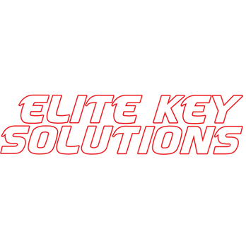 Elite Key Solutions - Keys & Locksmiths Near Me - Caldwell, Idaho Elite Key Solutions - Keys & Locksmiths Near Me - Caldwell, Idaho