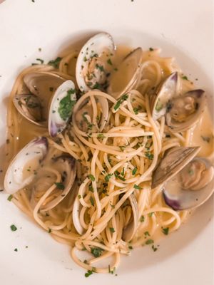 Cantina Italiana by null