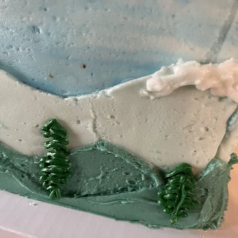 Cakes Couture - Bakeries Near Me - New Braunfels, Texas Cakes Couture - Bakeries Near Me - New Braunfels, Texas