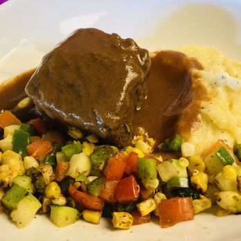 Juniper Grill - Ballantyne - Short rib Superb - New American Near Me - Charlotte, North Carolina Juniper Grill - Ballantyne - Short rib Superb - New American Near Me - Charlotte, North Carolina