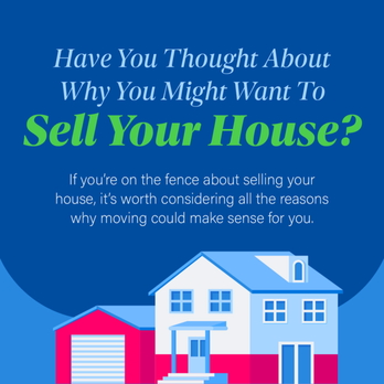 Melbourne Realty - Real Estate Agents Near Me - Melbourne, Florida