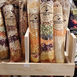 Cow Bay Gift Galley