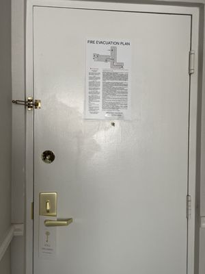 Hotel Viking by null