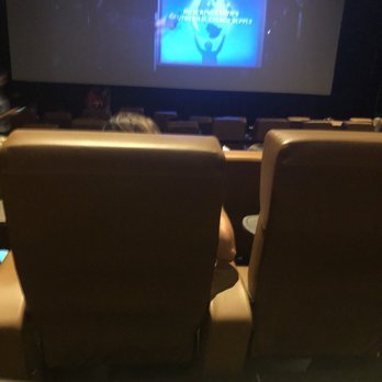 Studio Movie Grill - Cinema Near Me - Plano, Texas Studio Movie Grill - Cinema Near Me - Plano, Texas