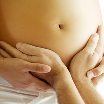Misa Oku - Prenetal Massage - Waxing Near Me - Montreal, Quebec Misa Oku - Prenetal Massage - Waxing Near Me - Montreal, Quebec