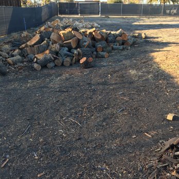 Wood 4 Less - Oak!! - Firewood Near Me - Ramona, California
